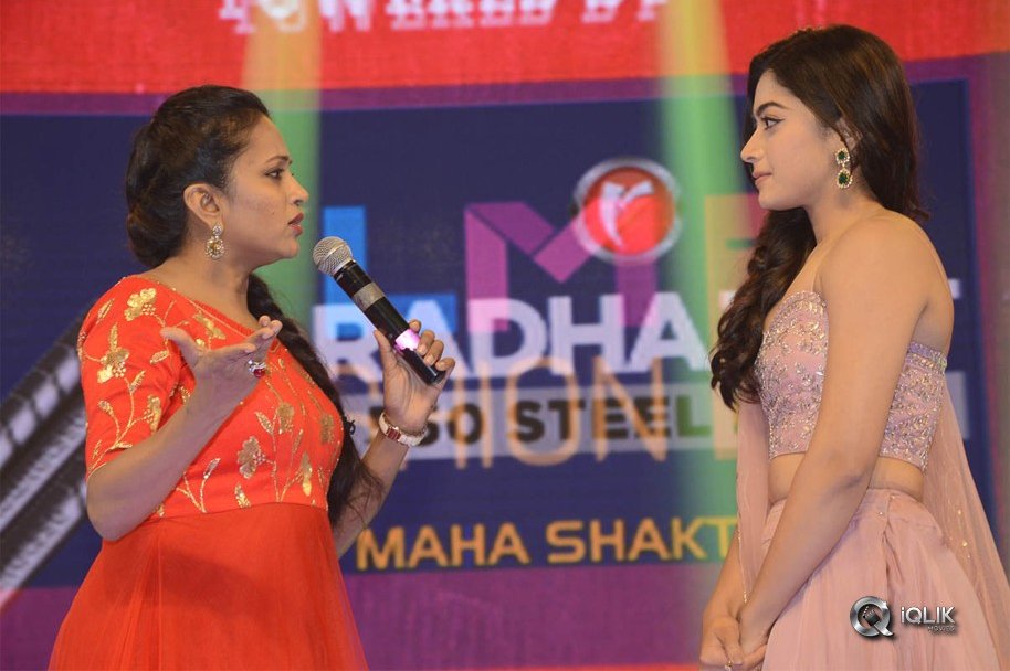 Geetha-Govindham-Movie-Audio-Launch-Photos